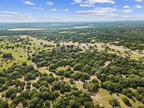 Lot 7 Rifle Ridge, Burnet, TX 78611