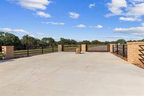 Lot 7 Rifle Ridge, Burnet, TX 78611