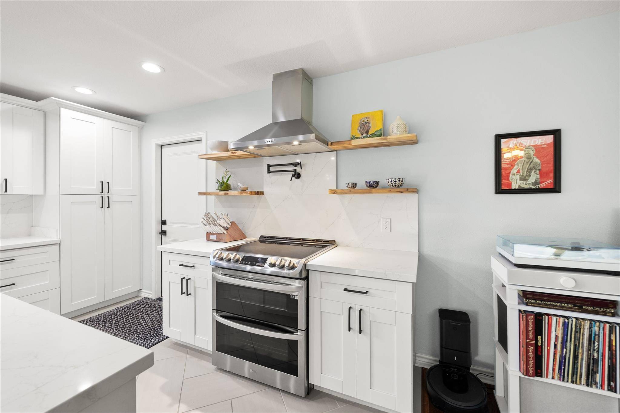 11307 Powder Mill TRL, Austin, TX 78750