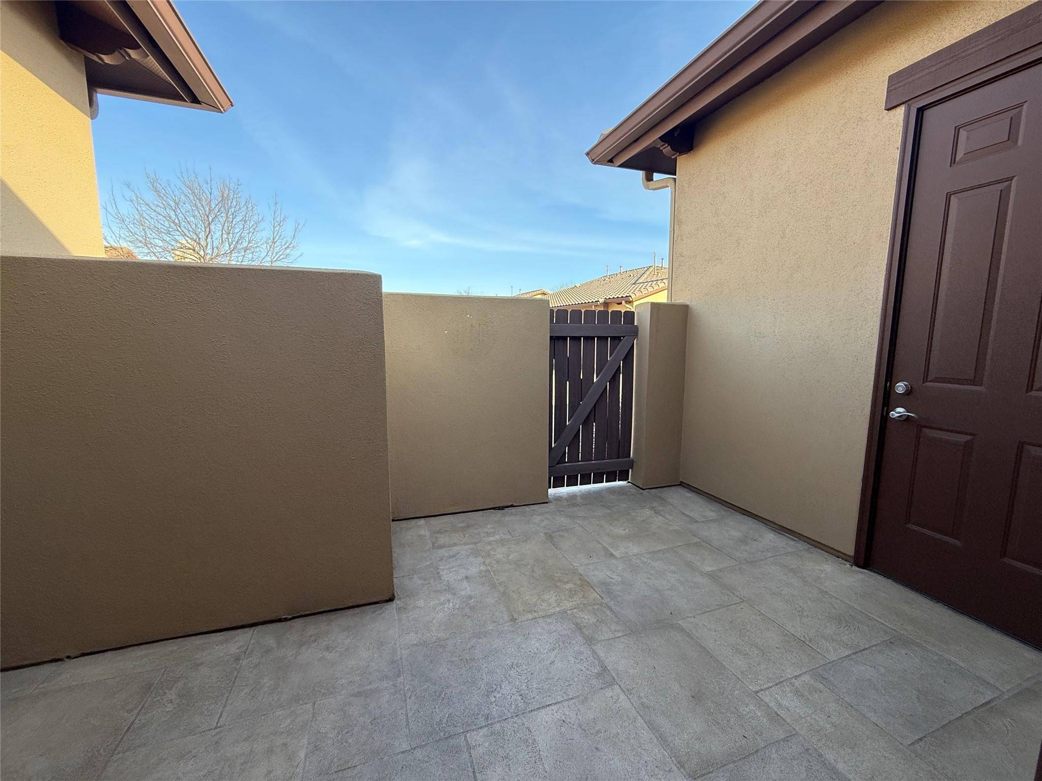 108 Rivalto CIR #C3, Lakeway, TX 78734