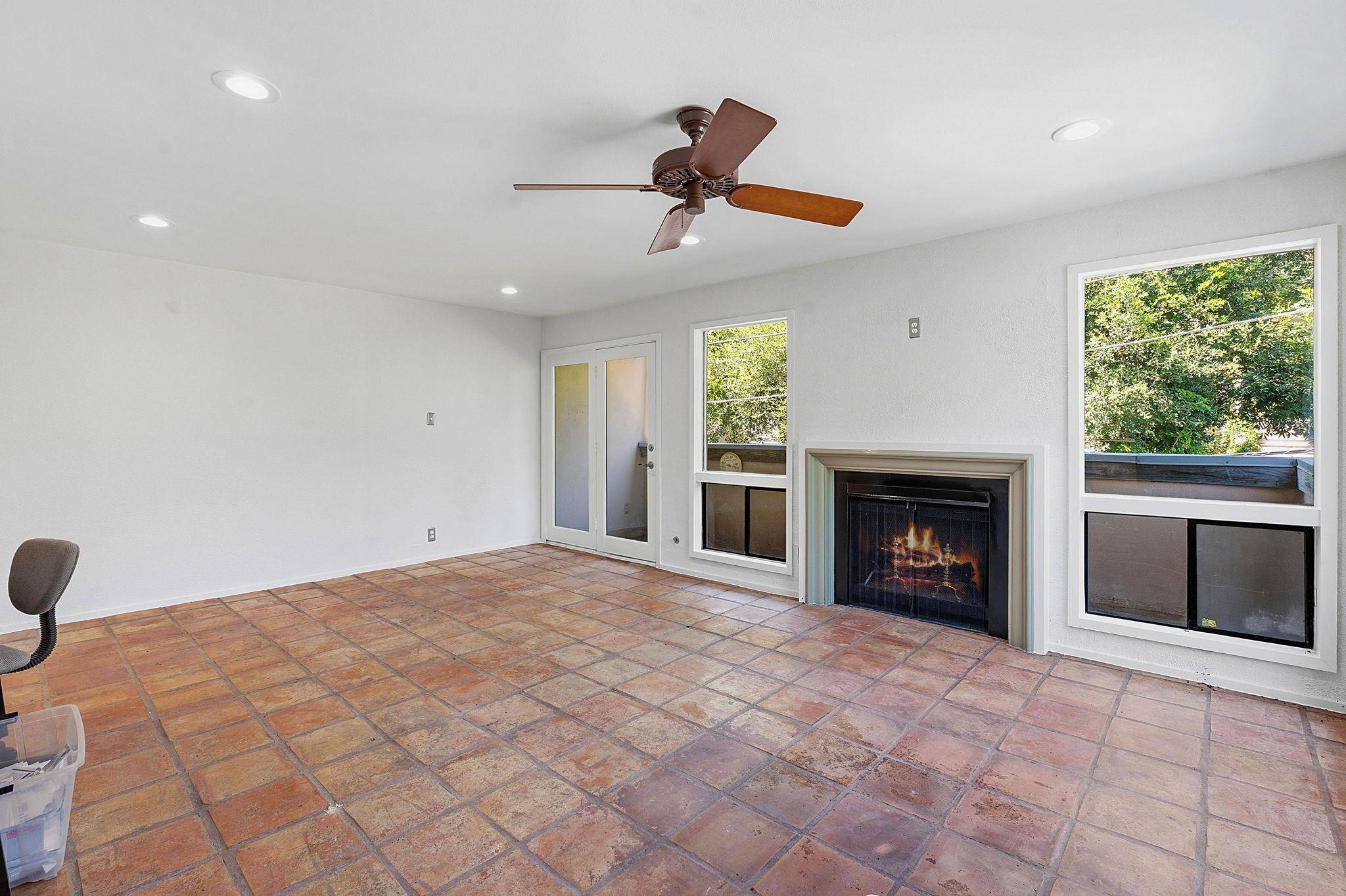 1106 W 6th ST #206, Austin, TX 78703