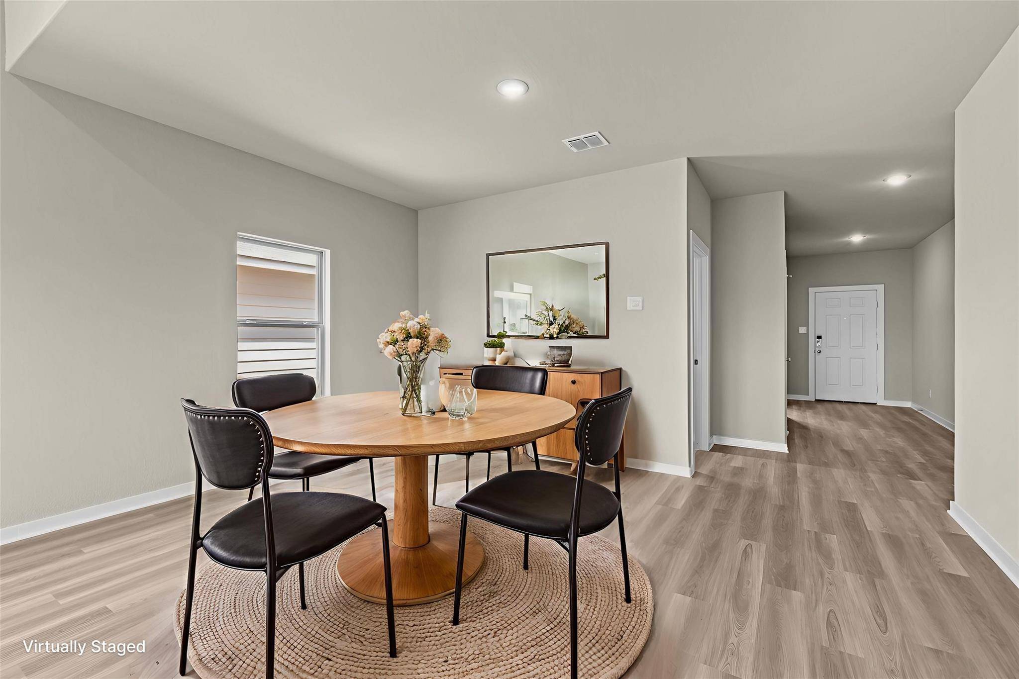 229 Tessaria DR, San Marcos, TX 78666