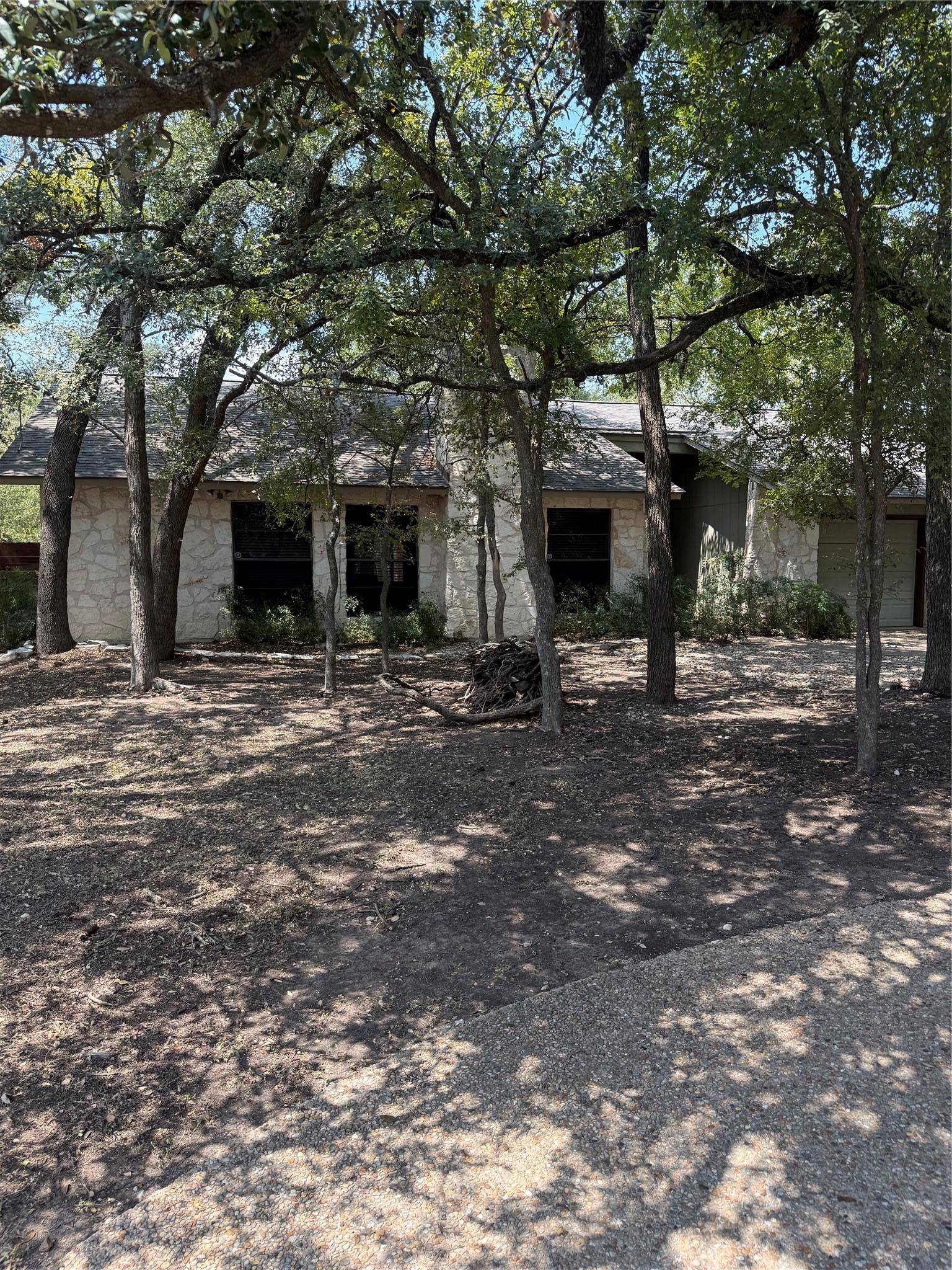 8508 Mesa DR #B, Austin, TX 78759