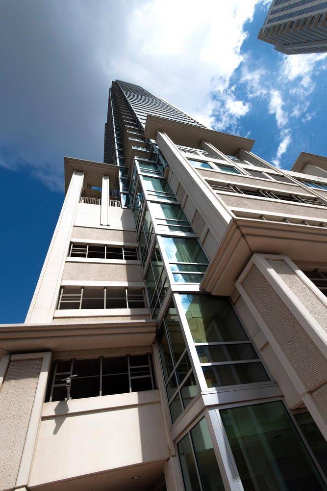 300 Bowie ST #3806, Austin, TX 78703