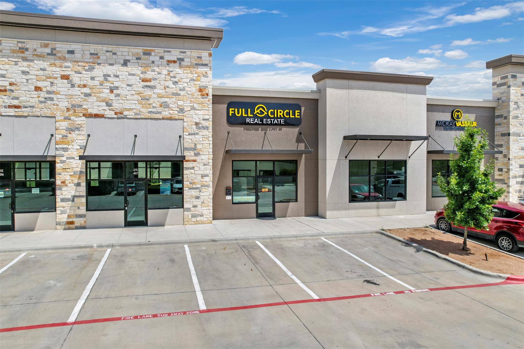 15161 Ronald reagonn Blvd BLVD, Leander, TX 78641