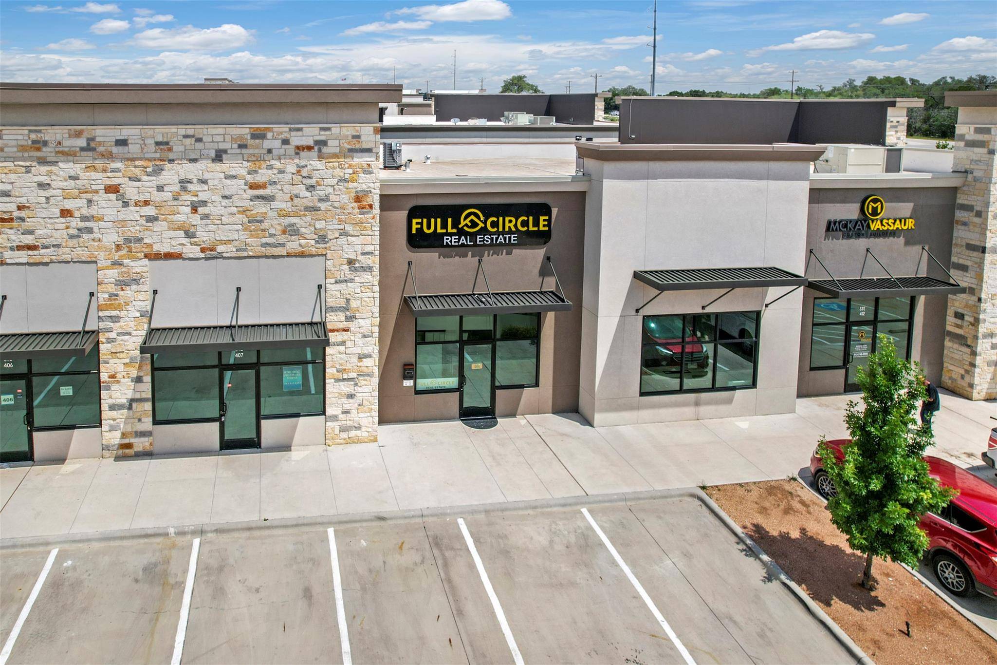 15161 Ronald reagonn Blvd BLVD, Leander, TX 78641