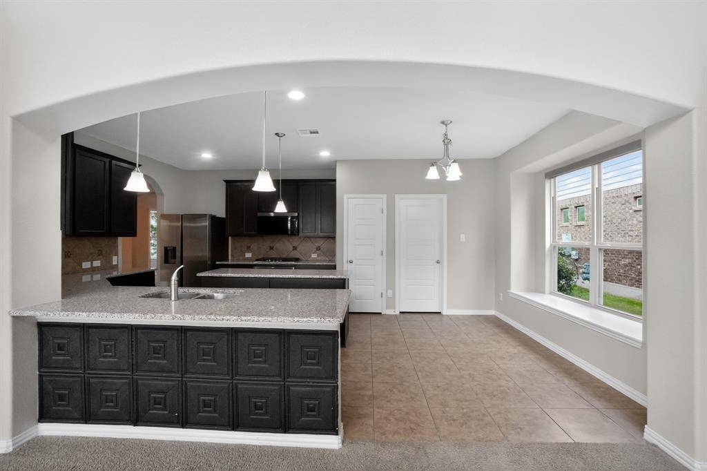 348 Vista Gardens DR, Buda, TX 78610