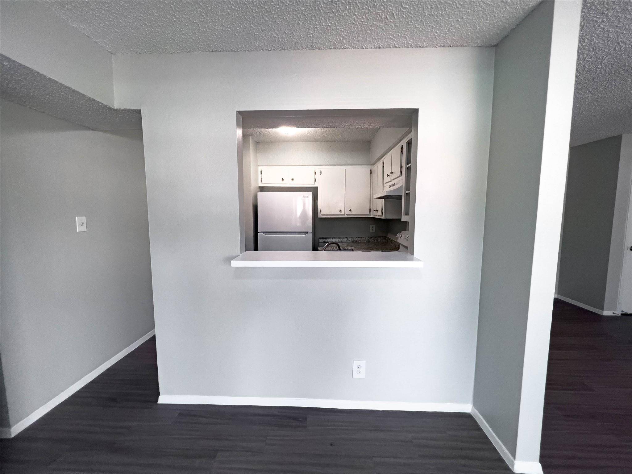 8907 Parkfield DR #101, Austin, TX 78758