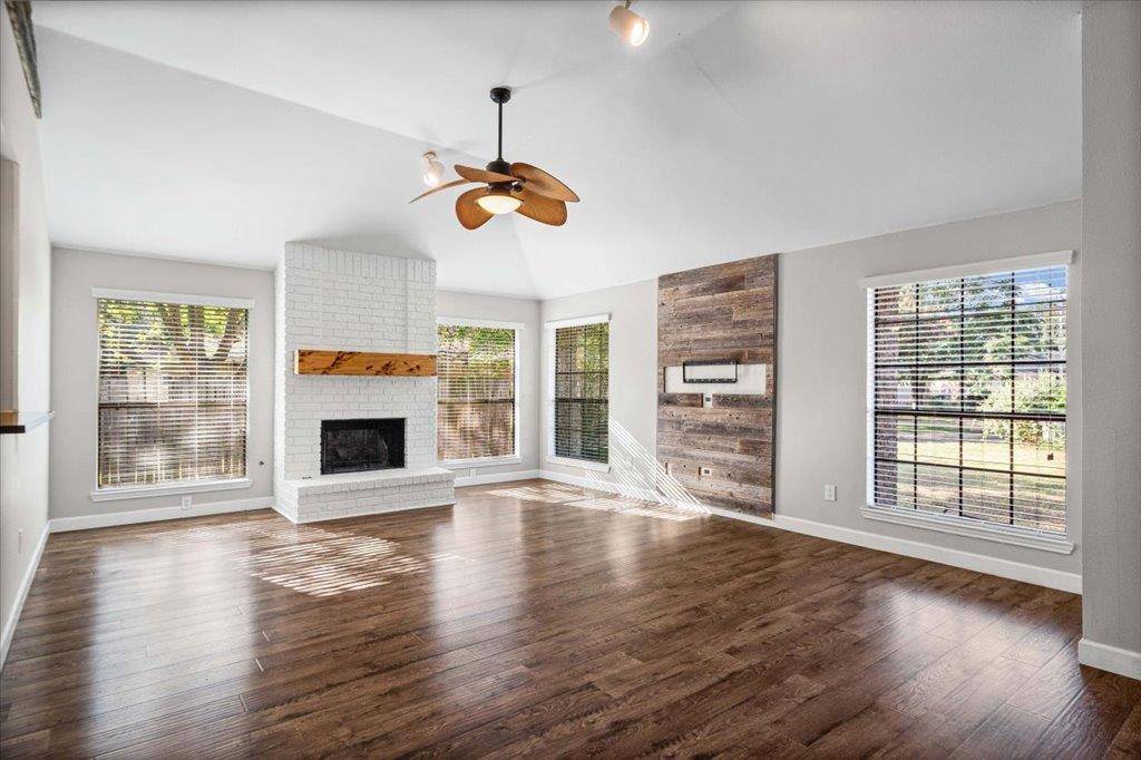 2510 Beverly CV, Leander, TX 78641