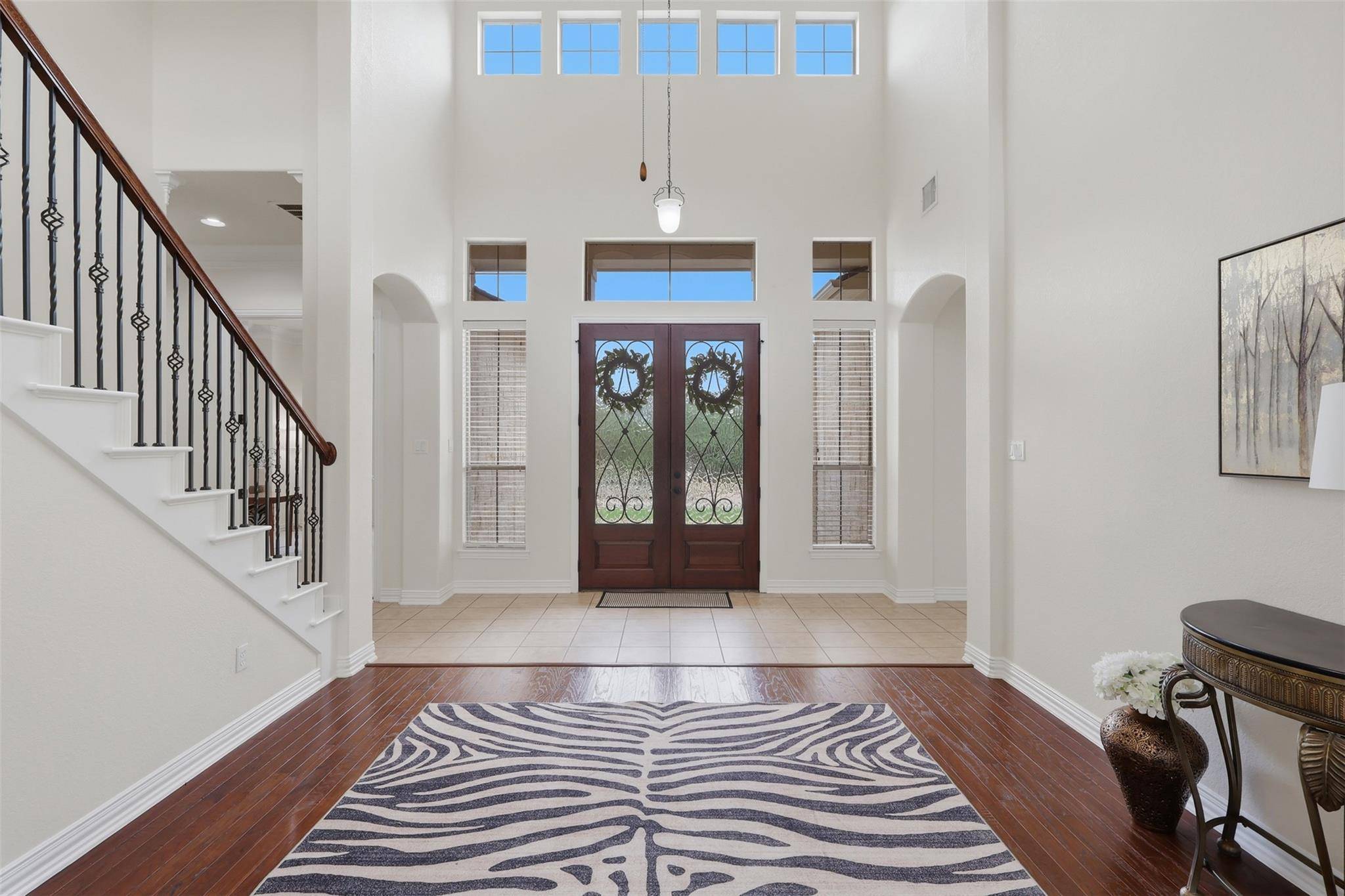 8919 Comanche Path, Garden Ridge, TX 78266