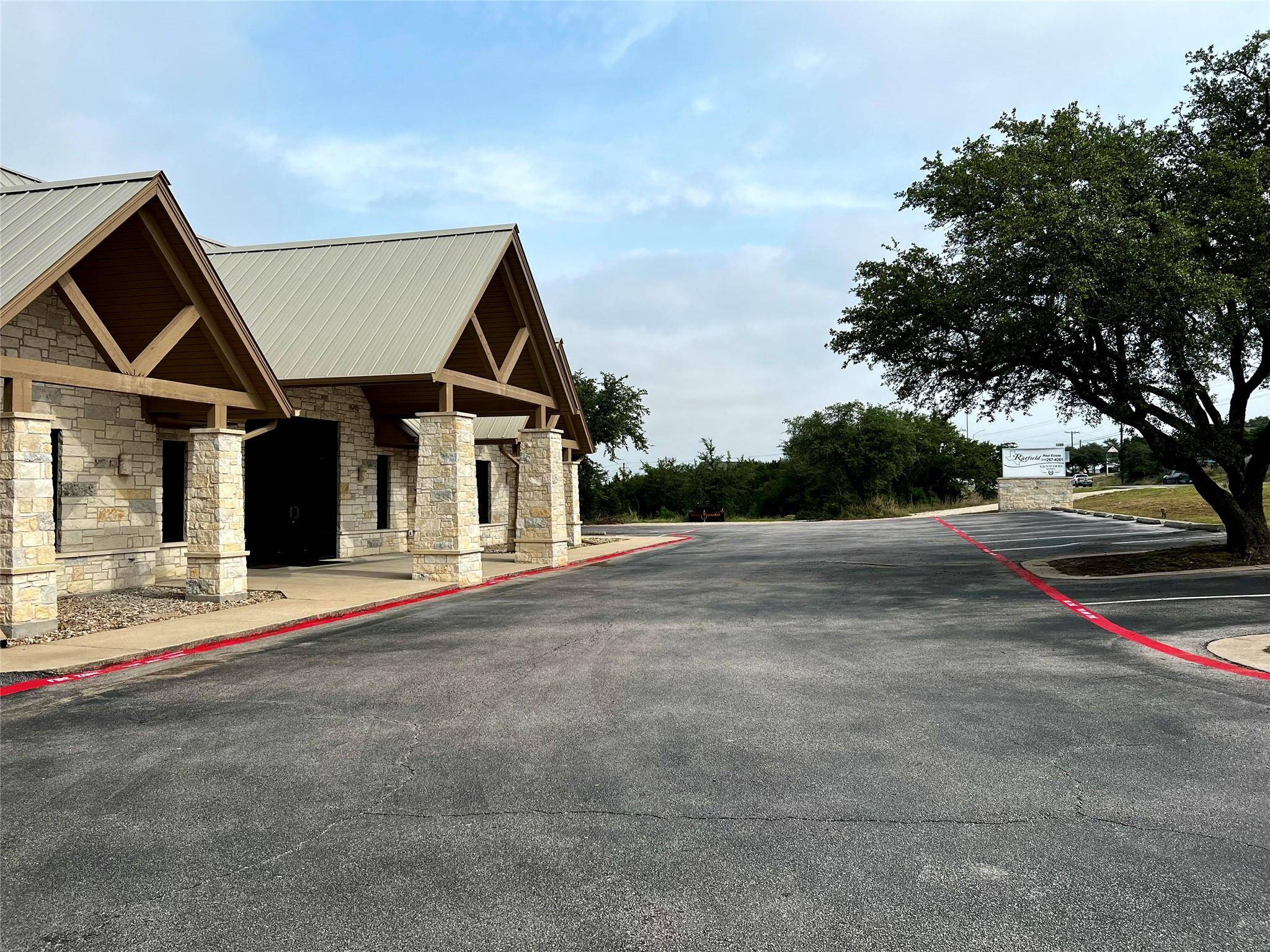 6400 Lohman Ford RD #2D, Lago Vista, TX 78645