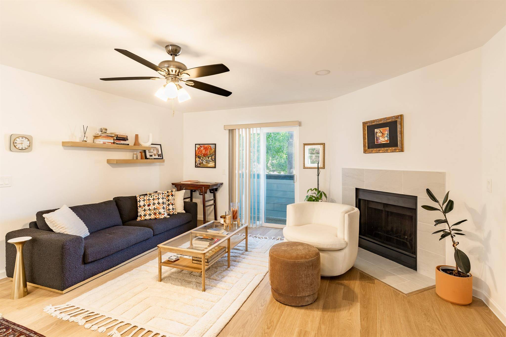 903 Romeria DR #203, Austin, TX 78757
