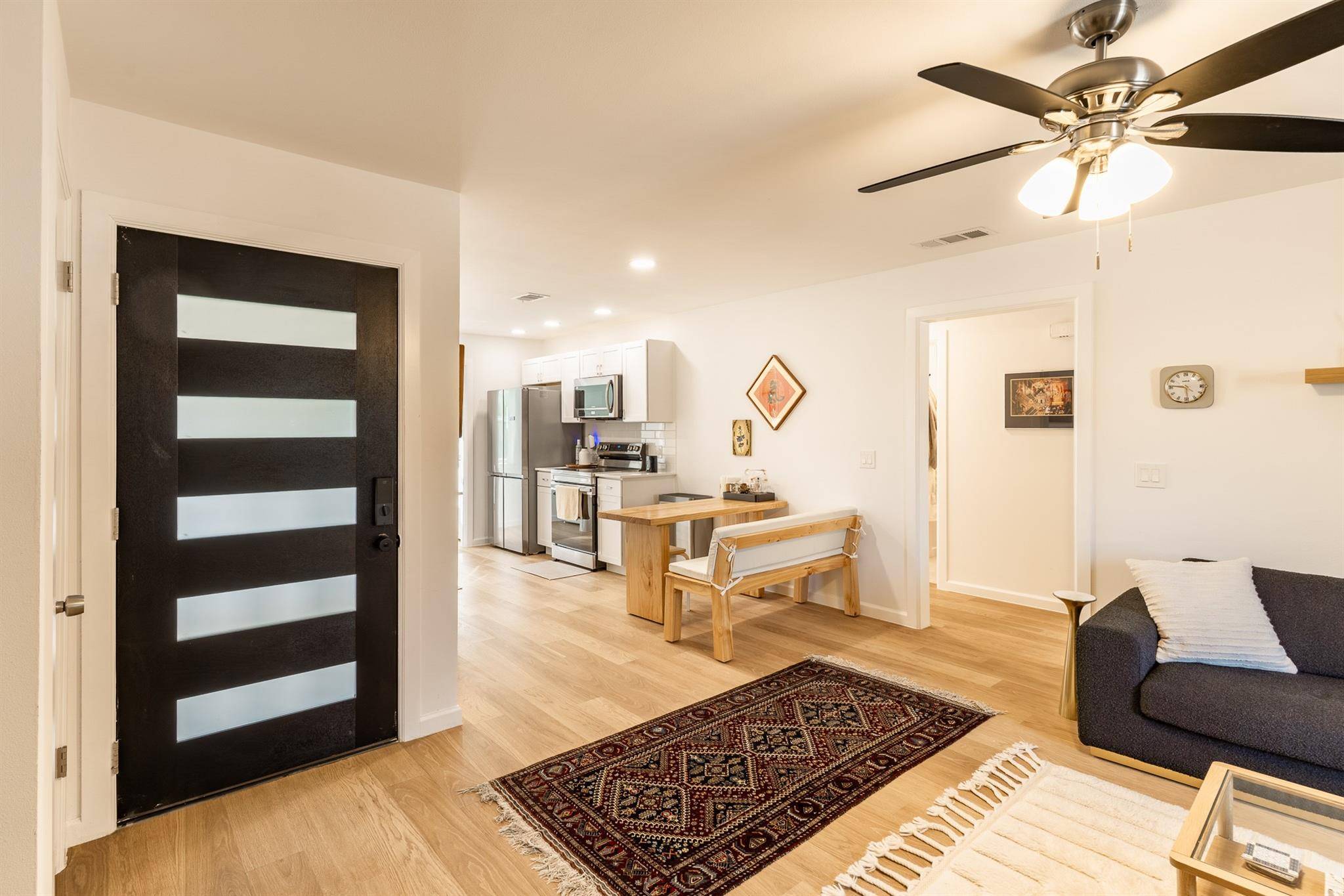 903 Romeria DR #203, Austin, TX 78757
