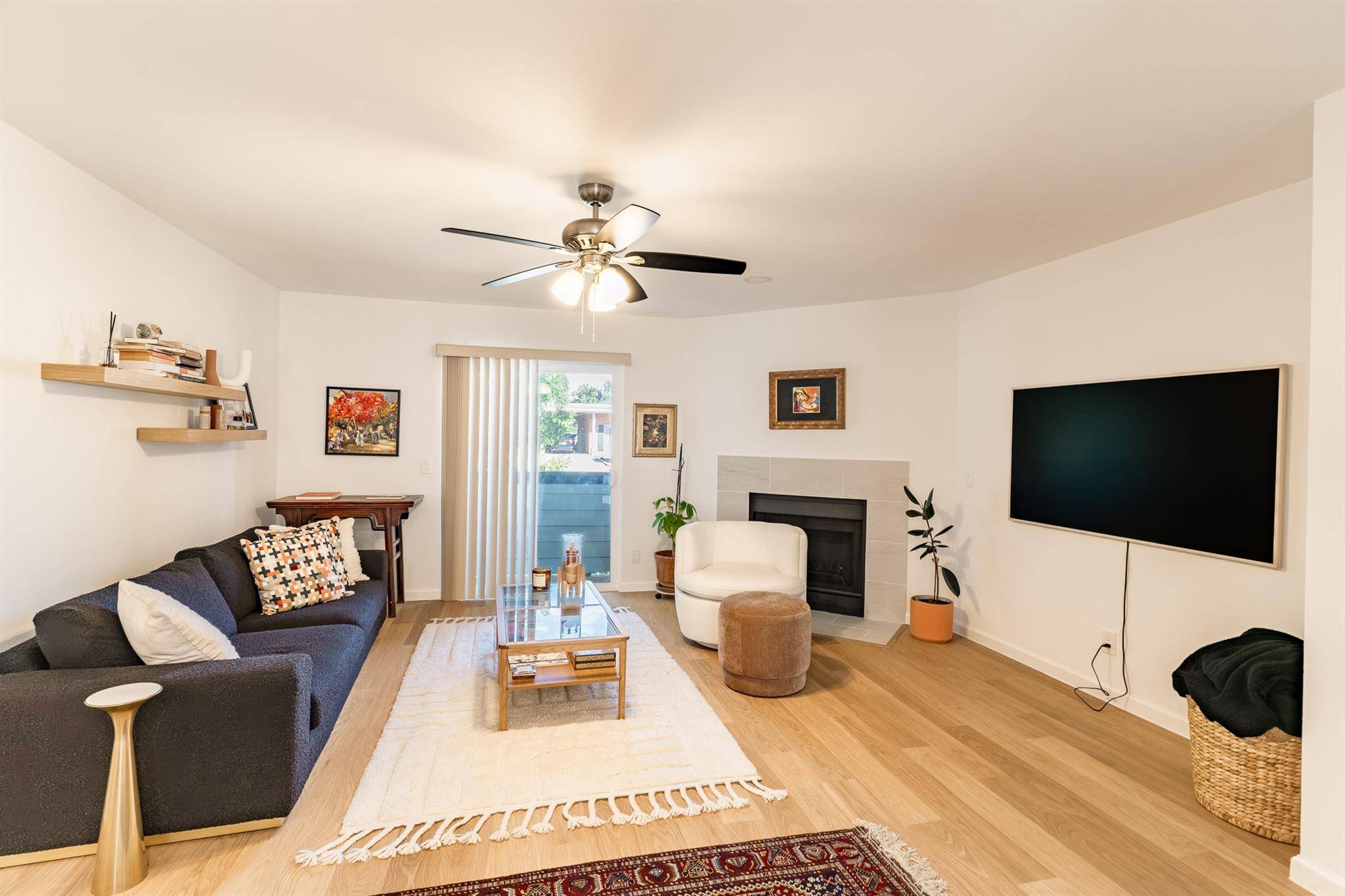 903 Romeria DR #203, Austin, TX 78757