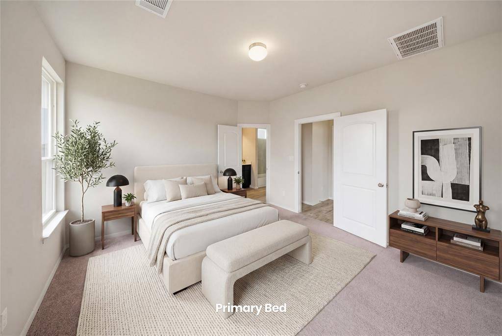 123 White Dunes DR, San Marcos, TX 78656