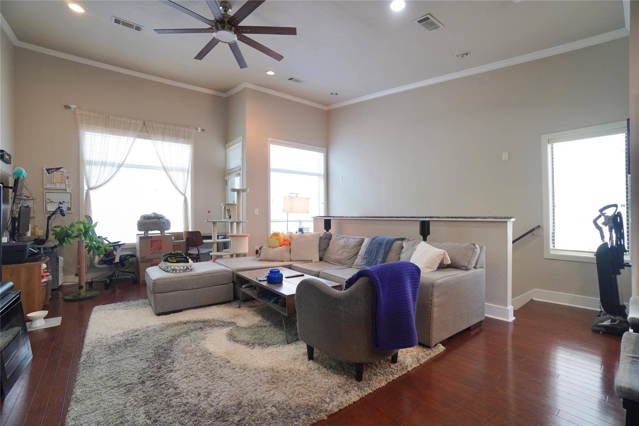 1702 S Lamar BLVD #24, Austin, TX 78704