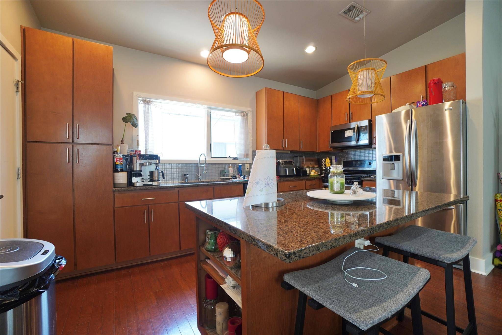 1702 S Lamar BLVD #24, Austin, TX 78704