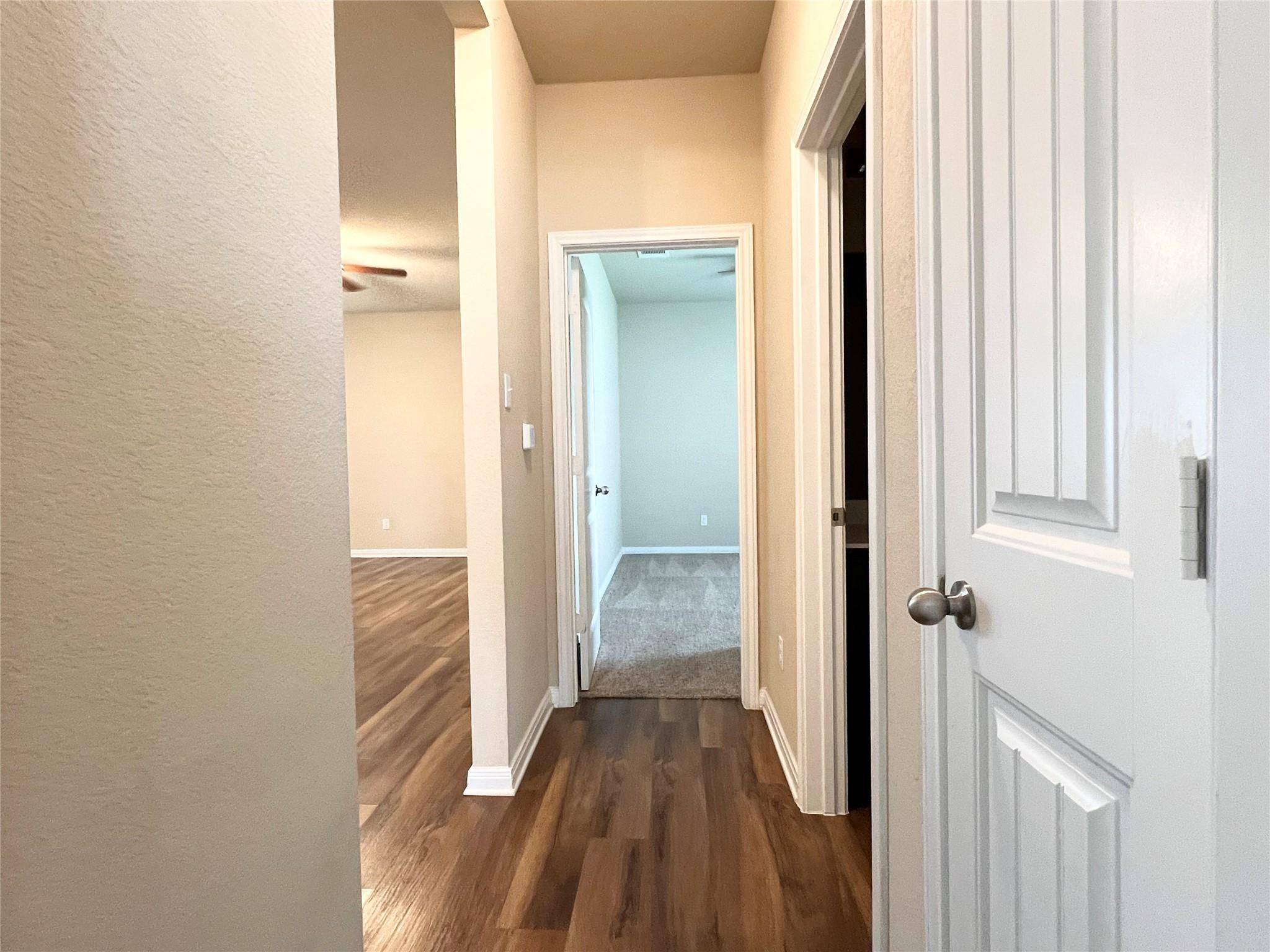 104 Lassy CV, Georgetown, TX 78626