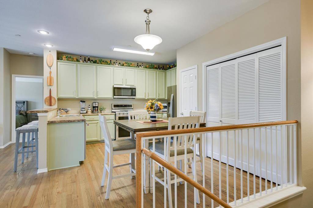 9201 Brodie LN #1501, Austin, TX 78748