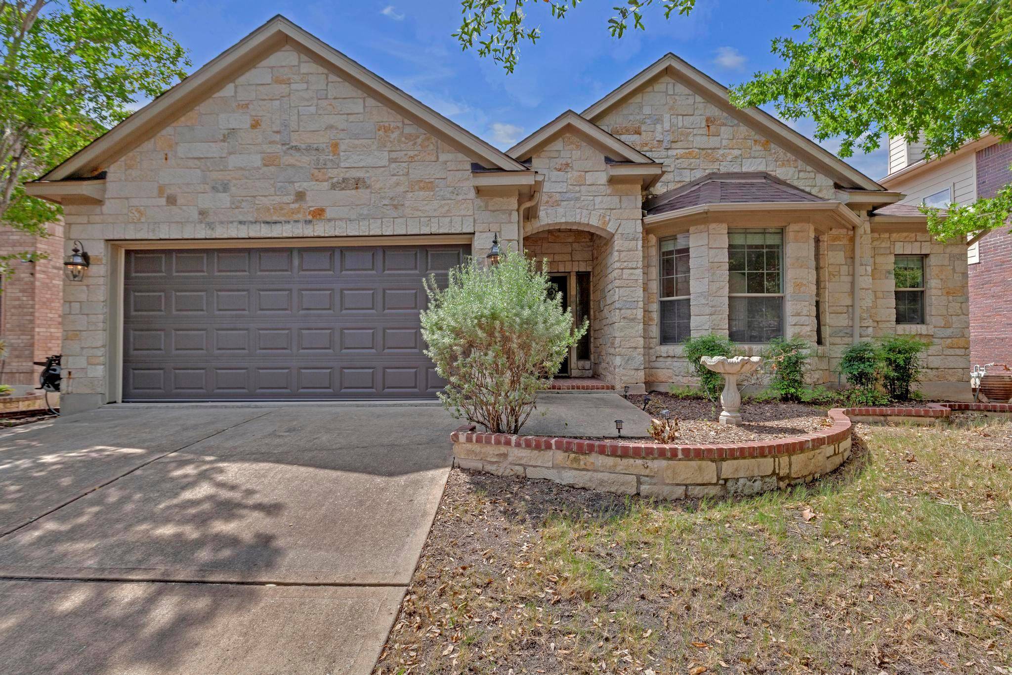 18708 Wind Valley WAY, Pflugerville, TX 78660