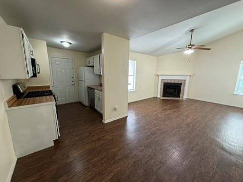 1220 Orchard Park CIR, Pflugerville, TX 78660