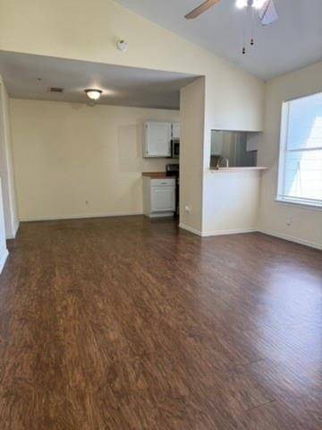 1220 Orchard Park CIR, Pflugerville, TX 78660
