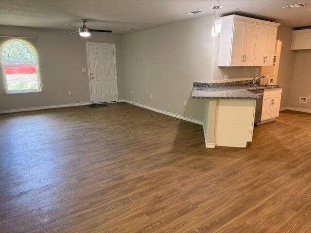 2410 Westcliff RD, Killeen, TX 76543