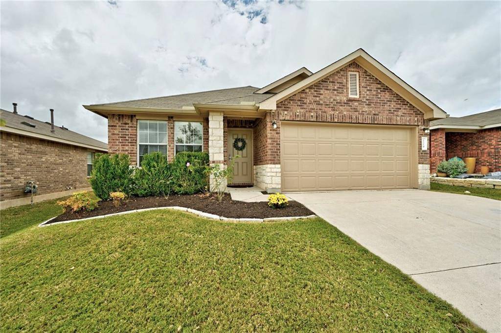 129 Pine Arbol PASS, Buda, TX 78610