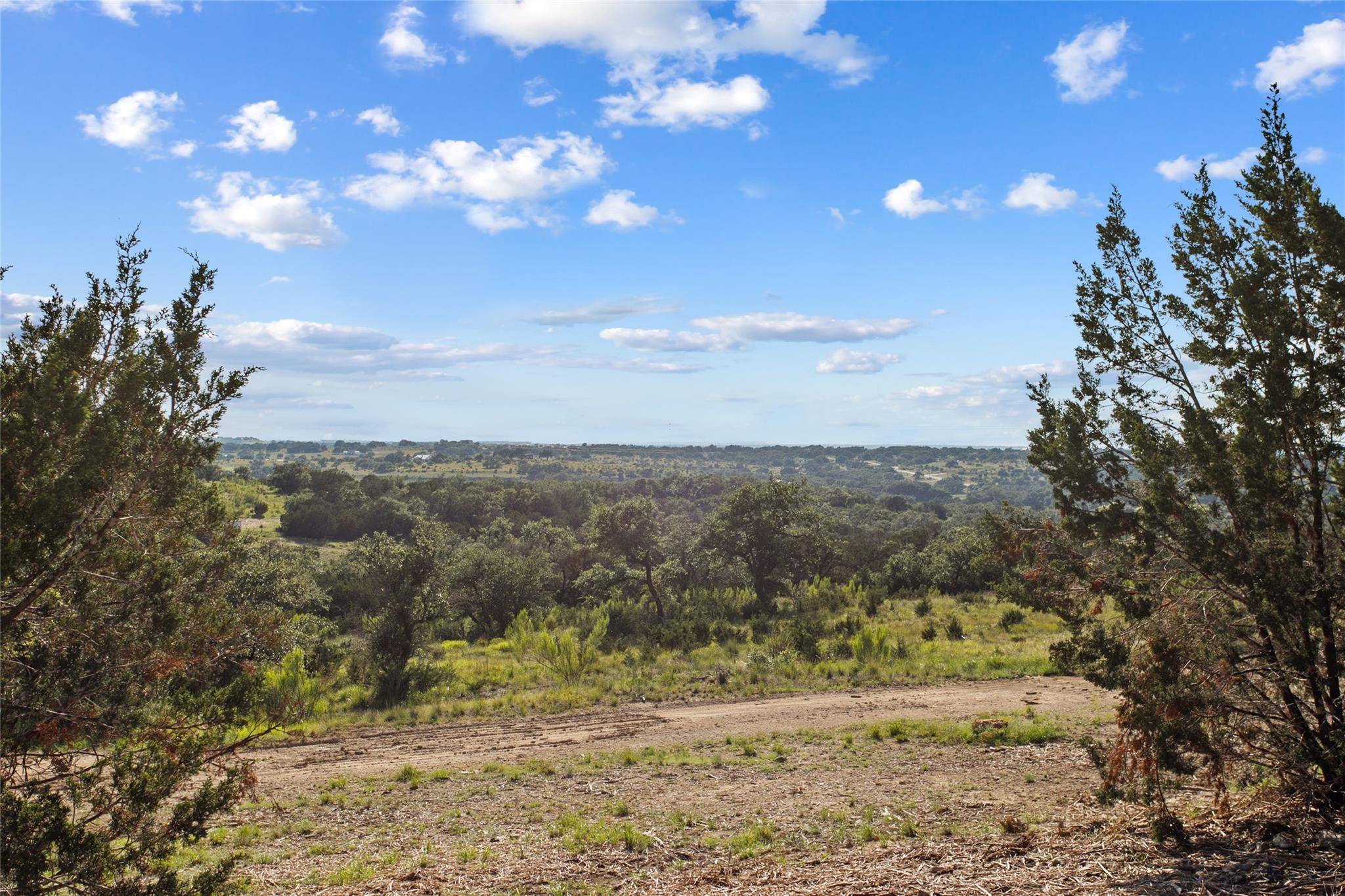 Lot 13 Ridgeway TRL, Johnson City, TX 78636