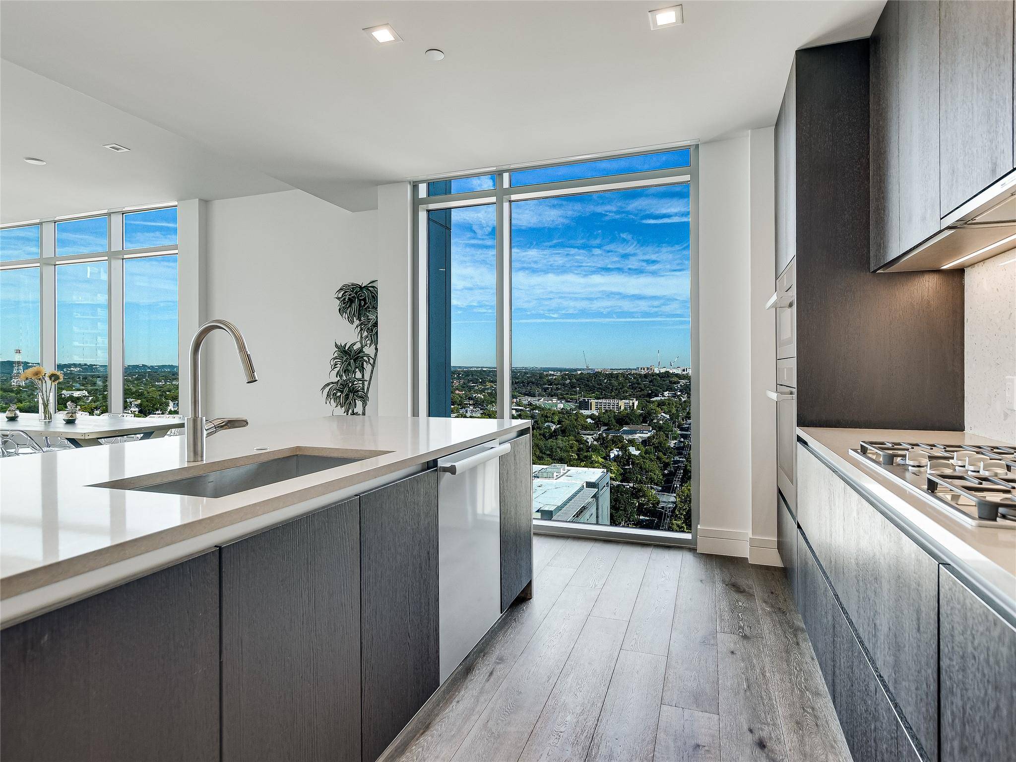 501 West Ave #2004, Austin, TX 78701