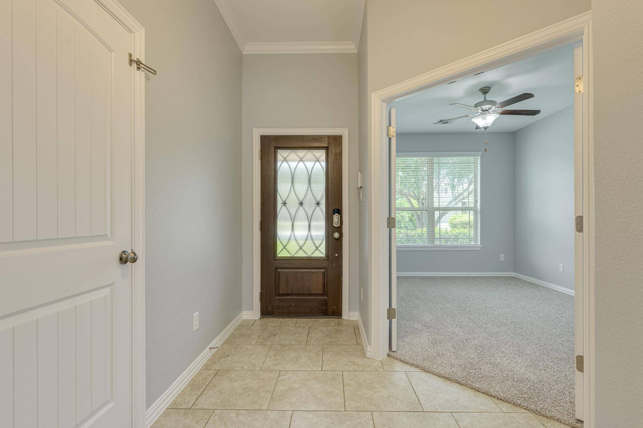 2701 Auburn Chestnut LN, Pflugerville, TX 78660