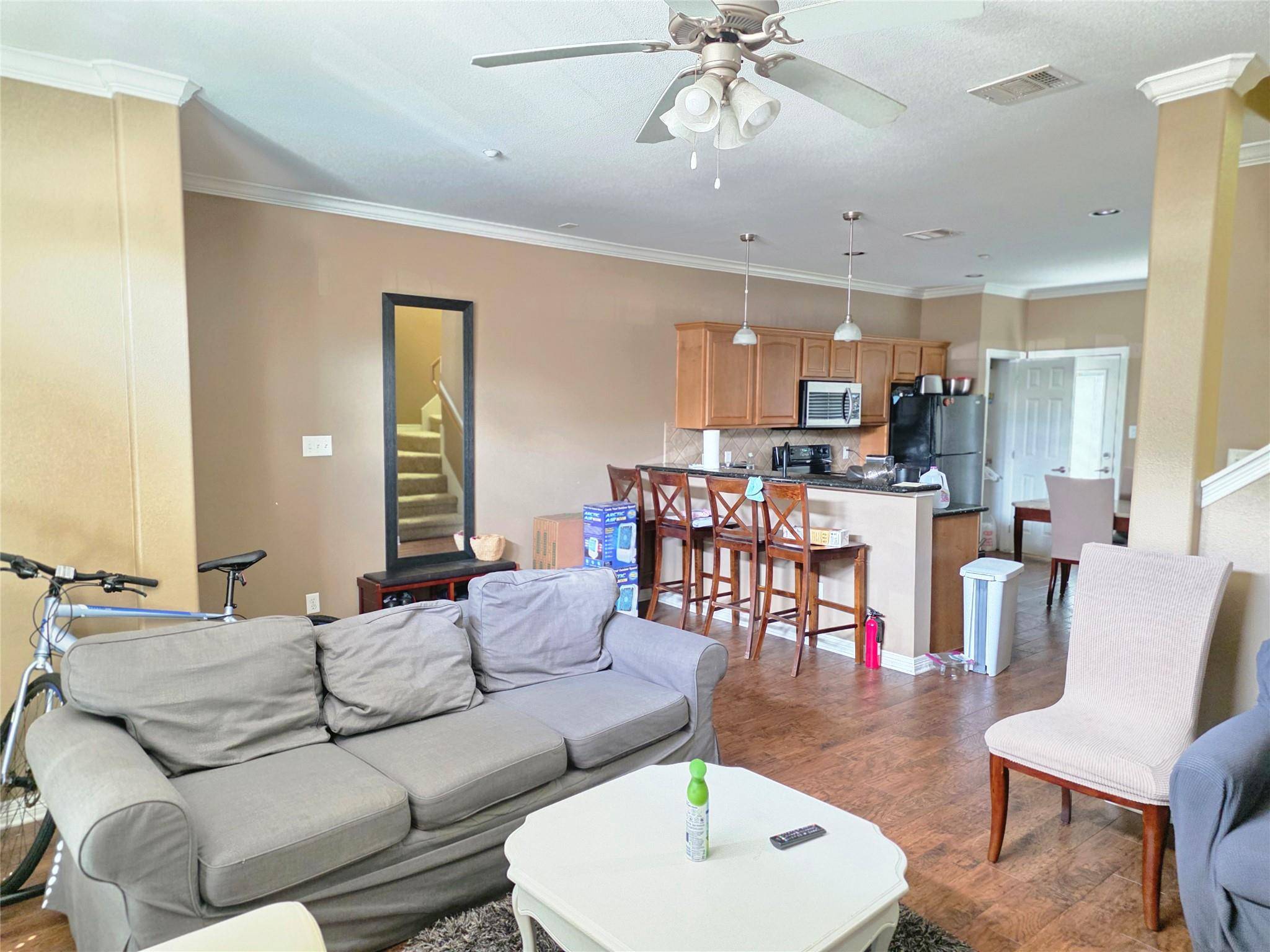 305 Holleman DR E #1406, College Station, TX 77840