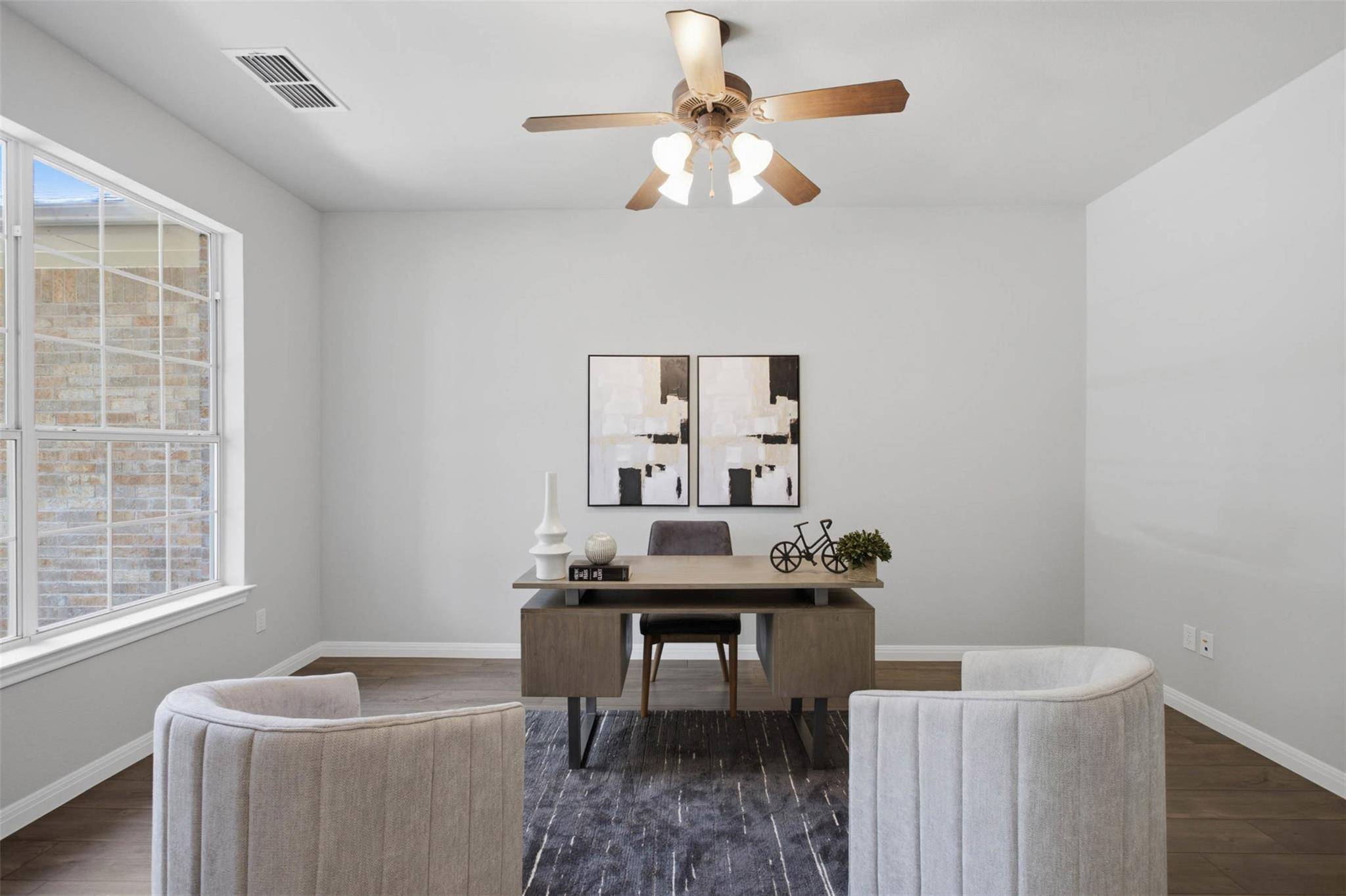1457 Hargis Creek TRL, Austin, TX 78717