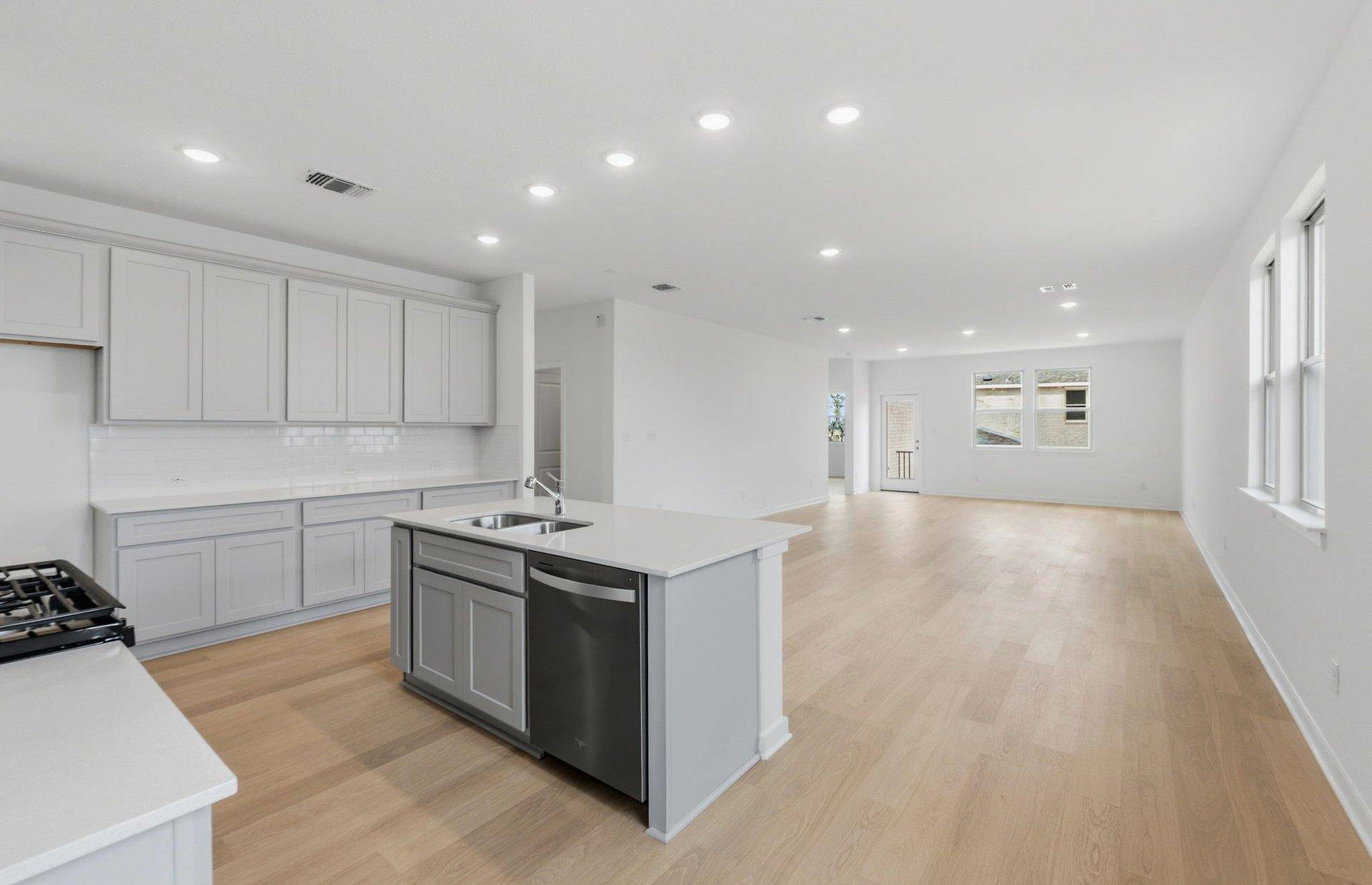 141 Cogitare LN, San Marcos, TX 78666