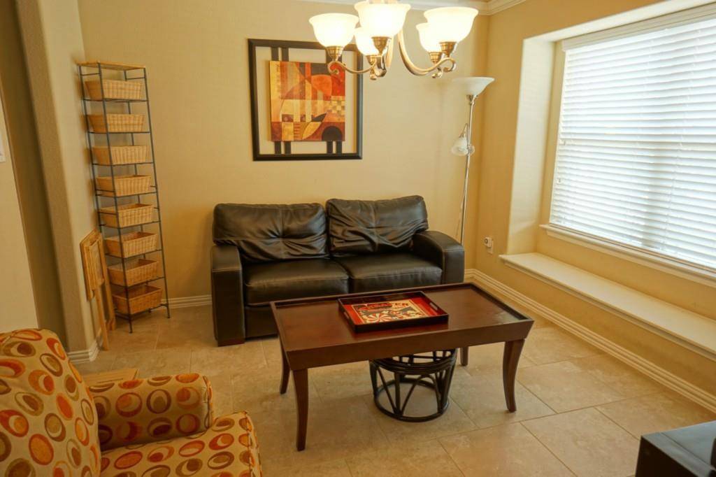 2908 Edwards Plateau, Pflugerville, TX 78660