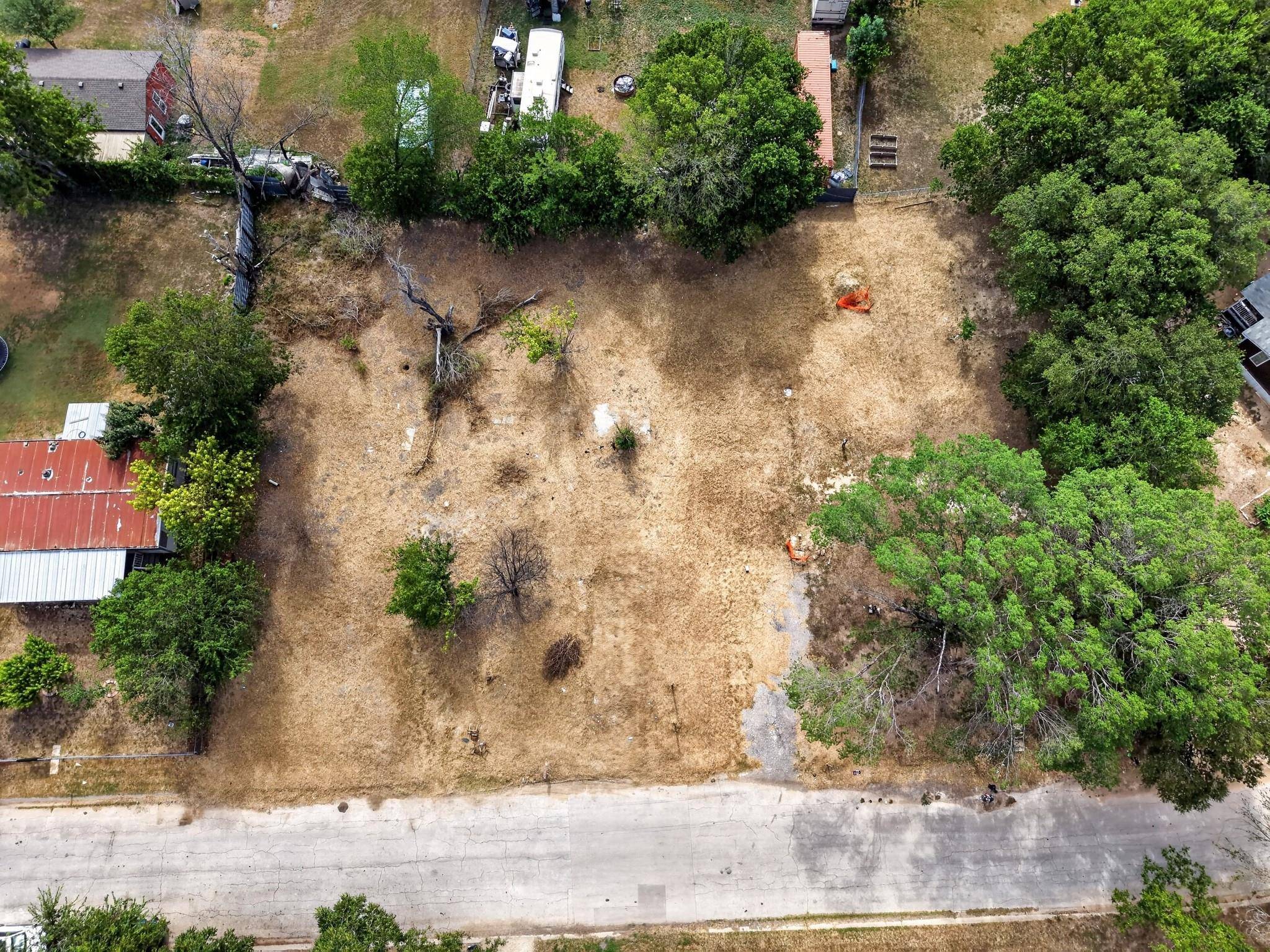 4703 Whirlaway ST, Del Valle, TX 78617