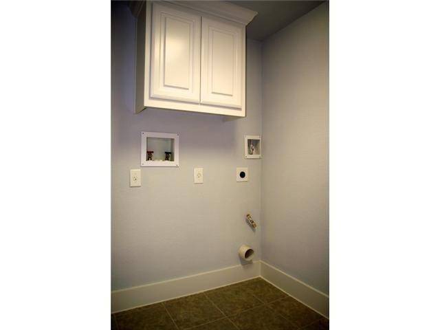 2930 Grand Oaks LOOP #2102, Cedar Park, TX 78613