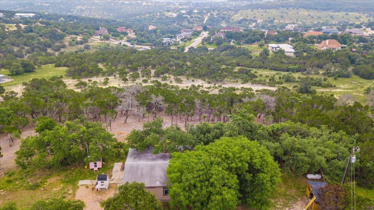 4519 Crawford RD, Spicewood, TX 78669