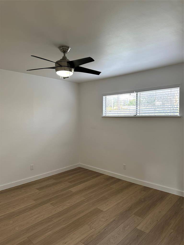 100 Blue Ridge TRL #1, West Lake Hills, TX 78746