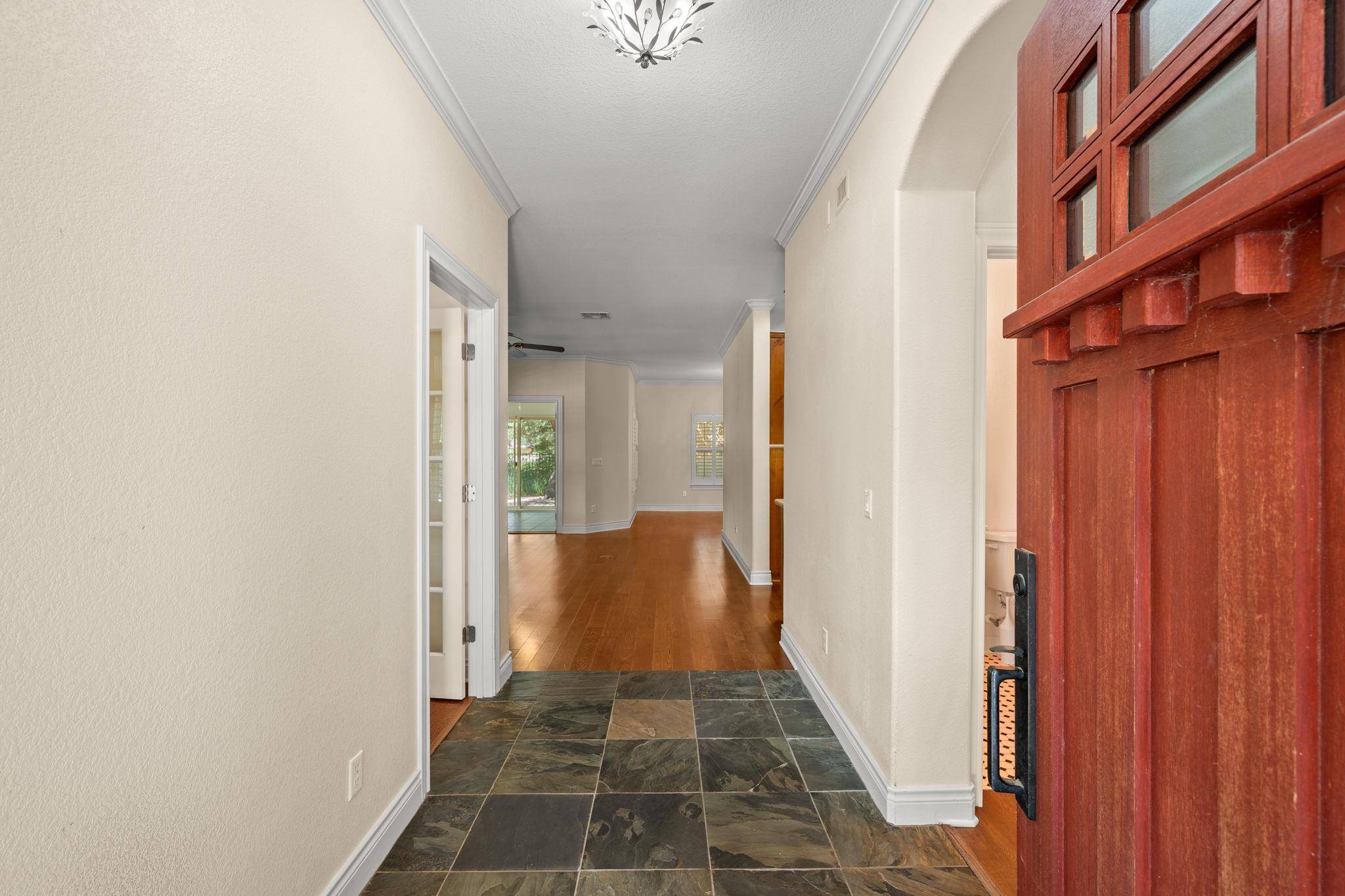 5201 Big Spring ST, Georgetown, TX 78633