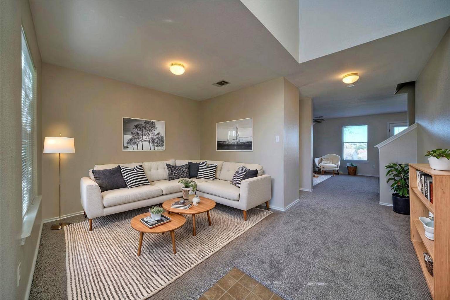 257 Prairie Verbena DR, Kyle, TX 78640