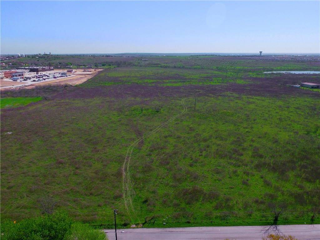 5230 & 5250 DACY LN, Buda, TX 78610