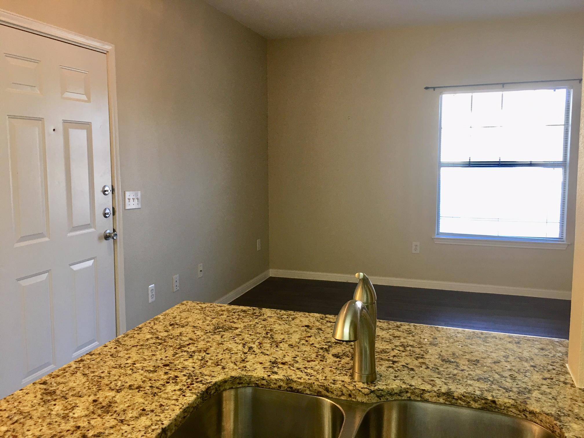 2320 Gracy Farms LN #223, Austin, TX 78758