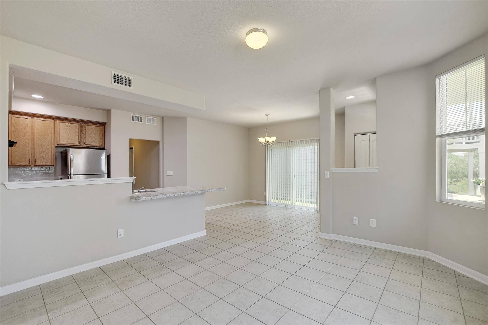 524 Ferrule DR, Kyle, TX 78640