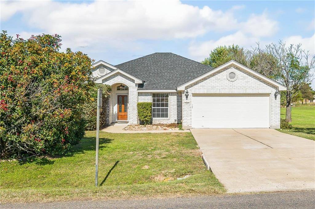 400 Colovista PKWY, Bastrop, TX 78602