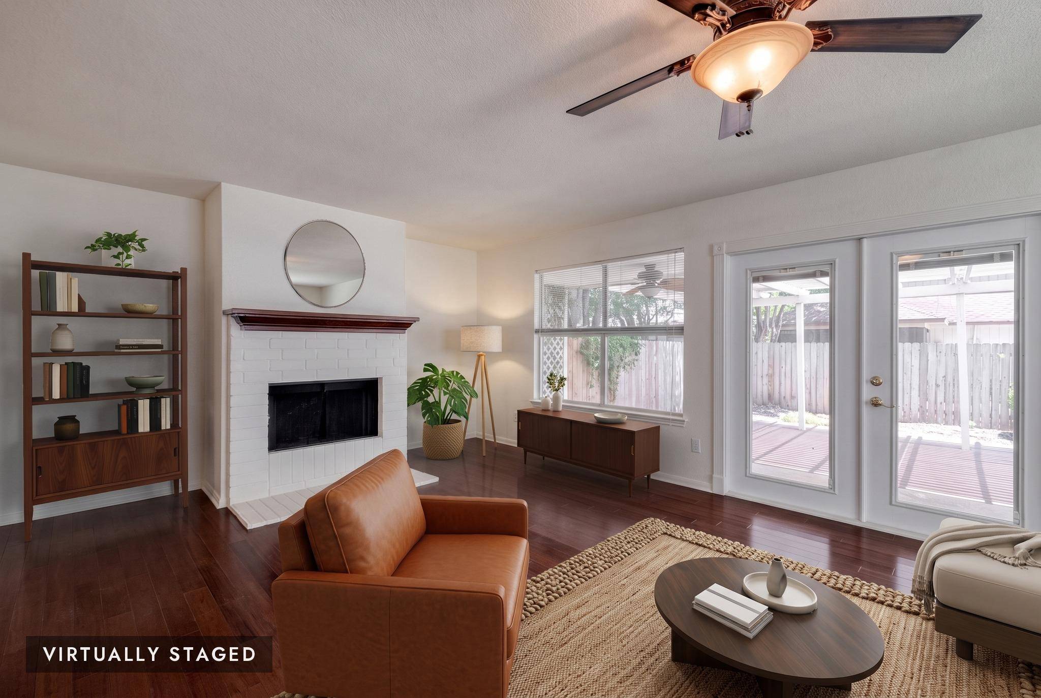 2137 Redwing WAY, Round Rock, TX 78664