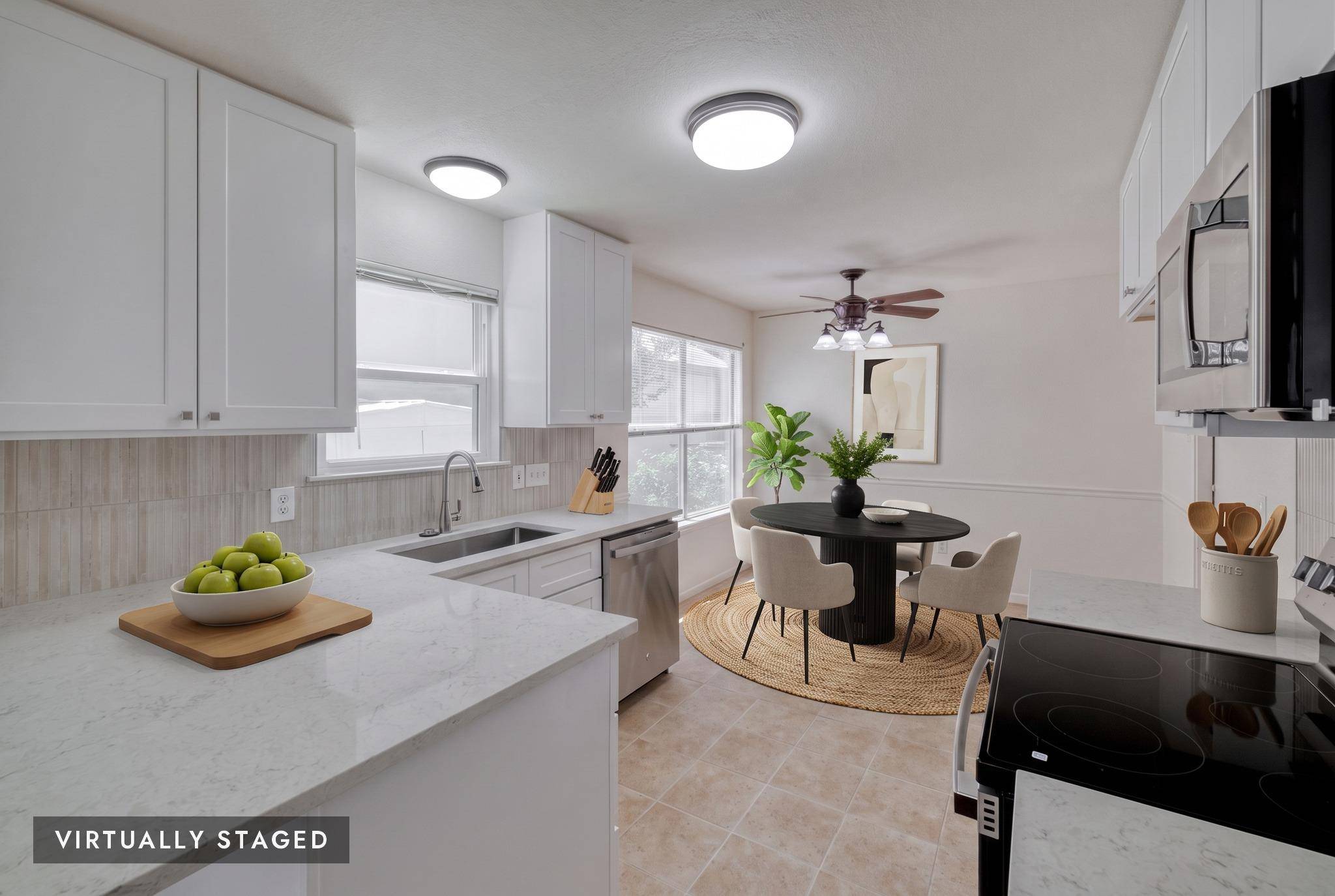 2137 Redwing WAY, Round Rock, TX 78664