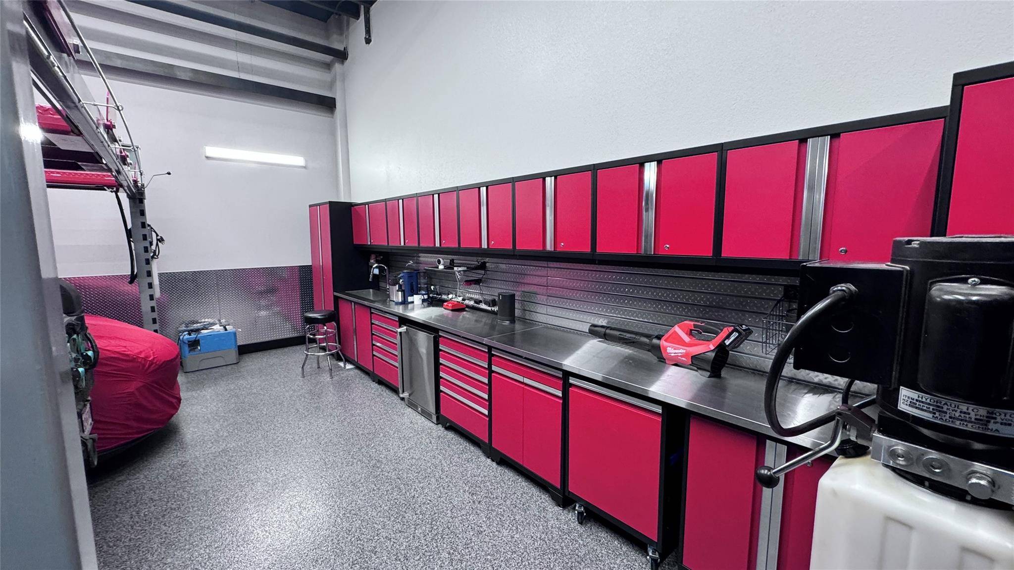 1009 Ranch Road 620 N #409, Lakeway, TX 78734
