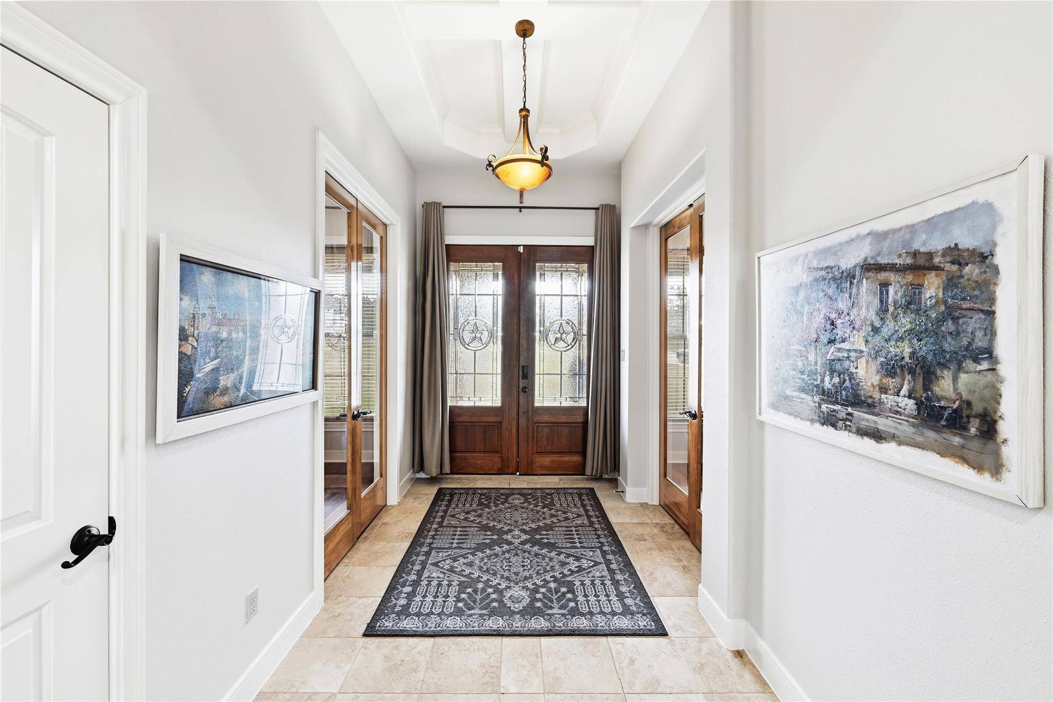 140 Winchester RD, Bastrop, TX 78602