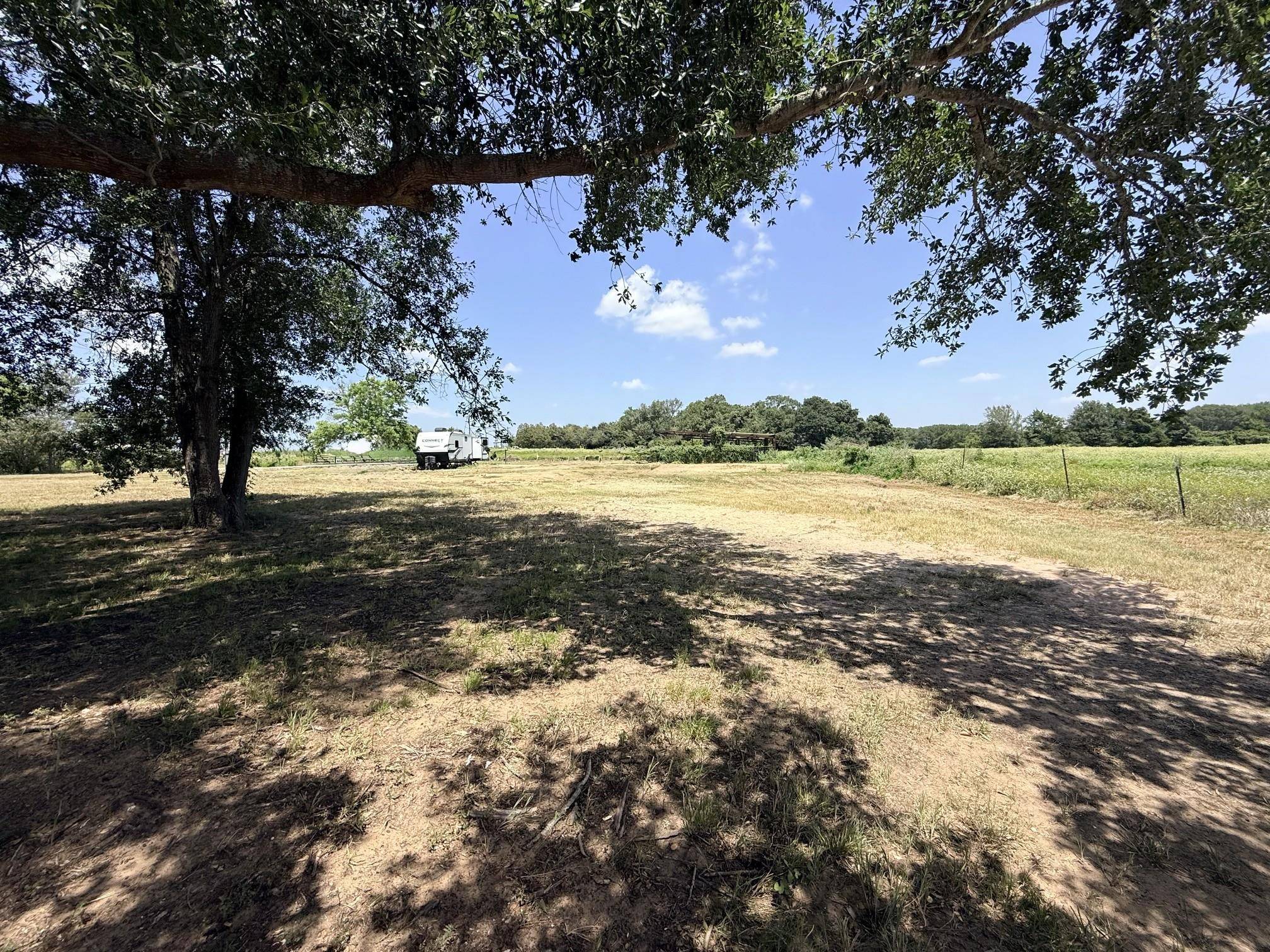 10901 County Road 367, Caldwell, TX 77836